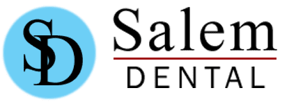 Salem Dental +1 289-660-6066 | Dentist Ajax Ontario | Dental Office Ajax | Dental Clinic Ajax Ontario | Dental Care Ajax | Dental Center Ajax Ontario | Dental Practice Ajax | Find a Dentist Ajax | Dental Treatment Ajax Ontario | Teeth Treatment Ajax
